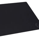 Alfombrilla Gamer Logitech G840 / Pad Mouse Xl, 900x400x3mm Negro Logo Logitech G