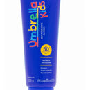 Umbrella Kids Resistente Al Agua Spf50+ - Medihealth