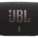 Jbl Speaker Charge 6 Black Bluetooth Negro