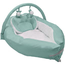 Nido Para Bebe 7 En 1 Onna