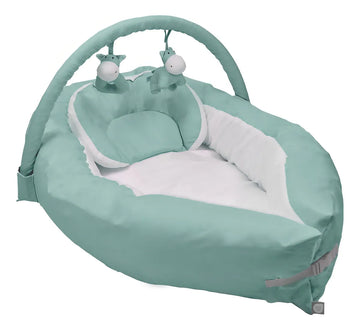 Nido Para Bebe 7 En 1 Onna