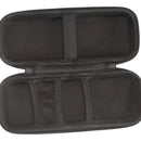 Estuche Carcasa Rígido Antigolpe Parlante Resistente Altavoz Diseño 1