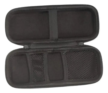 Estuche Carcasa Rígido Antigolpe Parlante Resistente Altavoz Diseño 1