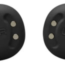 Audífonos Jbl Wave Buds 2 Negro 40 Horas Cancelacion