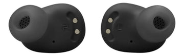 Audífonos Jbl Wave Buds 2 Negro 40 Horas Cancelacion