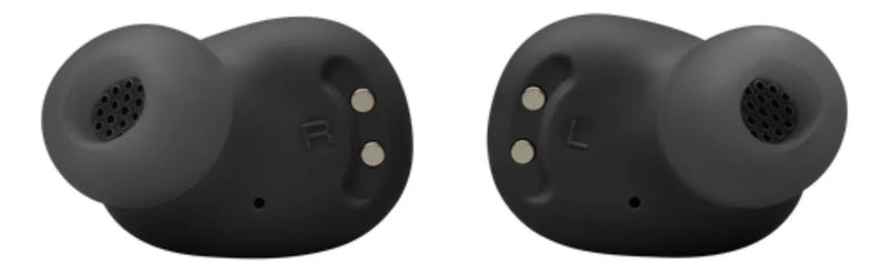 Audífonos Jbl Wave Buds 2 Negro 40 Horas Cancelacion