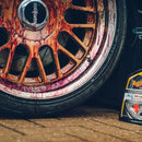 Meguiars Ultimate Wheel Cleaner G180124