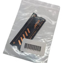 Disipador Grafeno Cobre Memoria Ram Sticker Gamer Computador