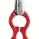 Zwilling J.a. Henckels Forjado Mango Tijeras Cocina Multiuso