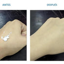 Bloqueador Solar Natural Spf70