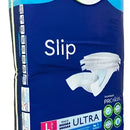 Pañales Tena Slip × 180 Und Talla - L Grande