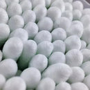 Copitos Biodegradables X 80 - Unidad