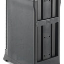 Sistema PA con altavoz Bluetooth 220 V todo en uno Jbl Irx One