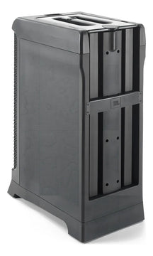 Sistema PA con altavoz Bluetooth 220 V todo en uno Jbl Irx One