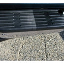 Meguiar´s Ultimate Protectant - Restaurador Partes Negras