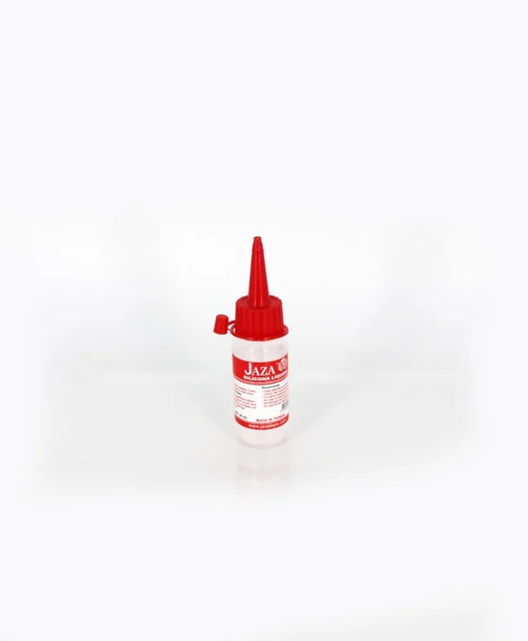 Silicona Liquida 30 Ml Jaza