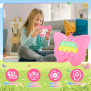 POP IT MARIPOSA 2687-3 MUNBE