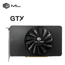 Tarjeta Grafica Gtx750ti 4gb Gddr5