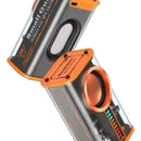 Parlante Altavoz Wireless Sonido Estéreo Bluetooth 5.0 Diseño 1