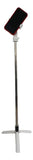Monopod Palo Selfie Stick Celular Trípode Cámara Fotografía Negro