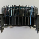 Cooler Intel M23901-001 Enfriador/ventilador De Cpu Lga1700