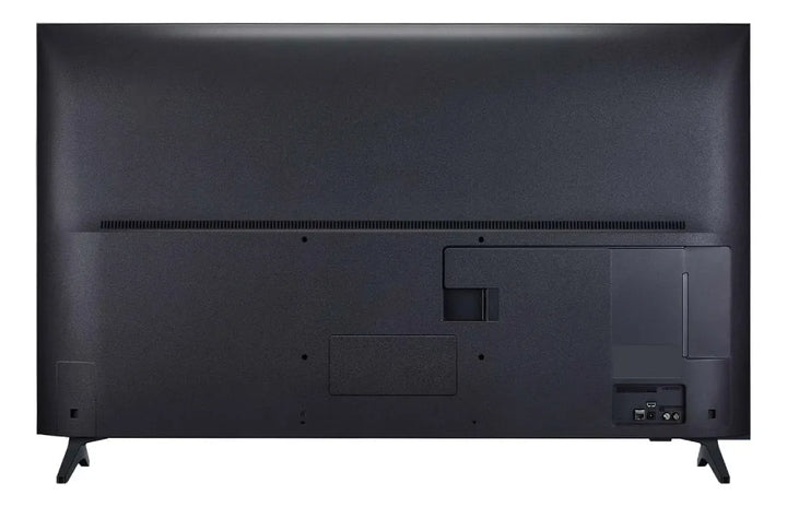 Televisor LG Qned 65 Ai Qned70 4k Procesad Ai Gen8 Smart Tv