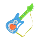 GUITARRA INFANTIL 709 OGUSS
