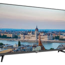 Smart TV de 32" Exclusiv EL32F2SM con pantalla LED HD