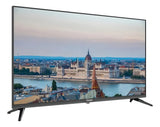 Smart TV de 32" Exclusiv EL32F2SM con pantalla LED HD