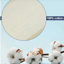 Bolsa Filtro Leche Vegetal Malla D Algodón Ajustable Colador