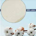 Bolsa Filtro Leche Vegetal Malla D Algodón Ajustable Colador