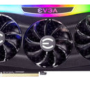 Evga Geforce Rtx 3090 Ftw3 Ultra Gaming 24gb Gddr6x Reacondi