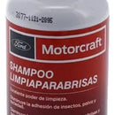 Líquido Limpiaparabrisas Motorcraft - 120 Ml