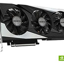 Tarjeta Grafica Gigabyte Geforce Rtx 3060 Gaming Oc 12g (rev