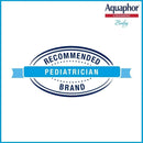 Aquaphor Baby Jabon Y Shampoo