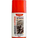 Kit Limpieza Mantenimiento Moto Super Promoción + Espuma