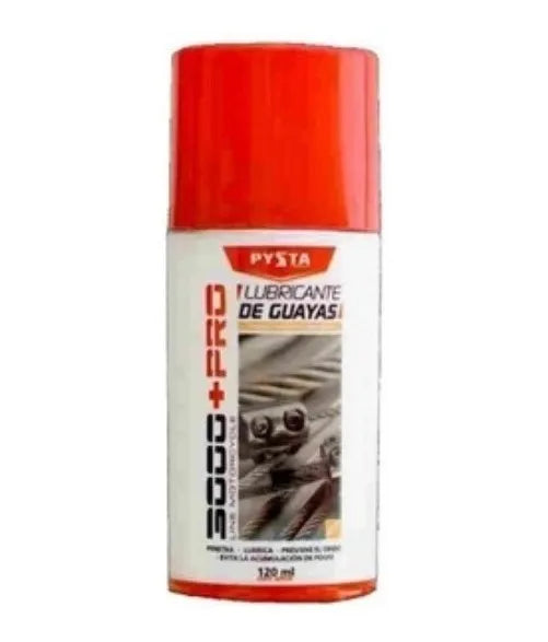 Kit Limpieza Mantenimiento Moto Super Promoción + Espuma