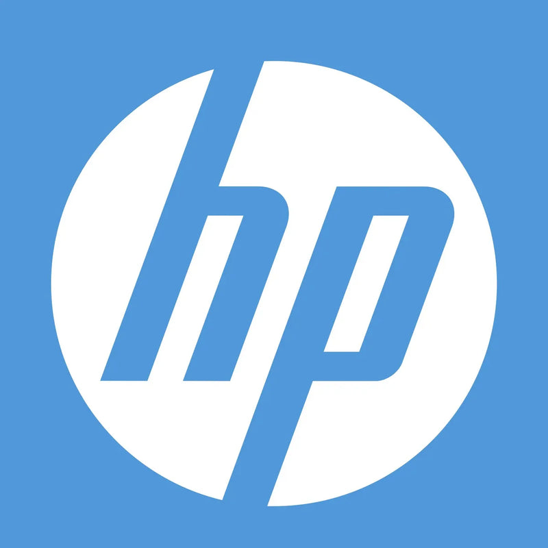 Audifonos Hp Auriculares Diadema Microfono Dhe-8005n On Ear Negro