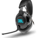 Auricular Gamer Jbl Quantum 610 Wireless Negro
