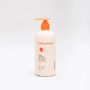 Babysense Crema Hidratante