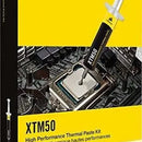 Pasta Térmica Corsair Xtm50 Compatible Con Cpu/gpu.