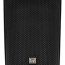 Electro-voice Zlx-8p-g2 Altavoz Activo De 8'' Negro