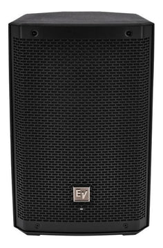 Electro-voice Zlx-8p-g2 Altavoz Activo De 8'' Negro