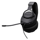 Auricular Headset Gamer 100 M2 Color Negro