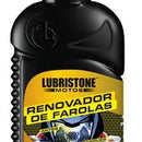 Kit Limpieza Vehiculo 5 Productos Promoción + Sachets Gratis