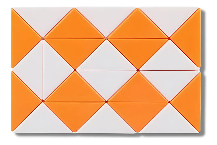 Shop Ams Cubo Mágico 3x3x3