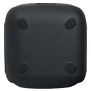 Parlante JBL PartyBox Encore Essential Portátil con Bluetooth Negro