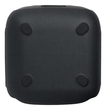 Parlante JBL PartyBox Encore Essential Portátil con Bluetooth Negro