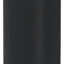 Parlante Bluetooth Conexión C Larga Capacidad De Carga Color Negro 60