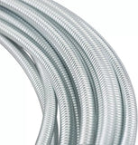 Destapa Cañerías Desagües, Tuberías Sonda 5mts En Espiral